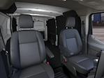 New 2026 Ford Transit 350 Low Roof Empty Cargo Van for sale #F215525 - photo 10