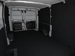 New 2026 Ford Transit 350 Low Roof Empty Cargo Van for sale #F215525 - photo 11
