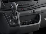 New 2026 Ford Transit 350 Low Roof Empty Cargo Van for sale #F215525 - photo 15