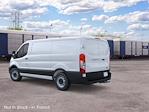 New 2026 Ford Transit 350 Low Roof Empty Cargo Van for sale #F215525 - photo 4