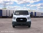 New 2026 Ford Transit 350 Low Roof Empty Cargo Van for sale #F215525 - photo 6