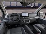 New 2026 Ford Transit 350 Low Roof Empty Cargo Van for sale #F215525 - photo 9