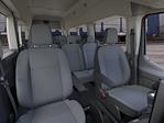 2026 Ford Transit Passenger Wagon Passenger Van XLT for sale #F215526 - photo 10