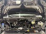 2026 Ford Transit Passenger Wagon Passenger Van XLT for sale #F215526 - photo 11
