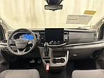 2026 Ford Transit Passenger Wagon Passenger Van XLT for sale #F215526 - photo 12