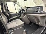 2026 Ford Transit Passenger Wagon Passenger Van XLT for sale #F215526 - photo 14