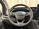 2026 Ford Transit Passenger Wagon Passenger Van XLT for sale #F215526 - photo 15