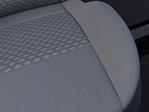 2026 Ford Transit Passenger Wagon Passenger Van XLT for sale #F215526 - photo 16