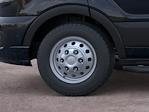 2026 Ford Transit Passenger Wagon Passenger Van XLT for sale #F215526 - photo 19