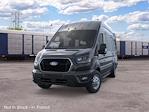 2026 Ford Transit Passenger Wagon Passenger Van XLT for sale #F215526 - photo 2