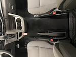 2026 Ford Transit Passenger Wagon Passenger Van XLT for sale #F215526 - photo 21