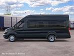 2026 Ford Transit Passenger Wagon Passenger Van XLT for sale #F215526 - photo 3