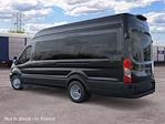 2026 Ford Transit Passenger Wagon Passenger Van XLT for sale #F215526 - photo 4