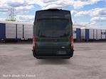 2026 Ford Transit Passenger Wagon Passenger Van XLT for sale #F215526 - photo 5