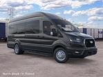 2026 Ford Transit Passenger Wagon Passenger Van XLT for sale #F215526 - photo 7