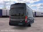 2026 Ford Transit Passenger Wagon Passenger Van XLT for sale #F215526 - photo 8