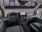2026 Ford Transit Passenger Wagon Passenger Van XLT for sale #F215526 - photo 9