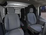 New 2026 Ford Transit 250 Low Roof Empty Cargo Van for sale #F215529 - photo 10