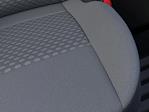 New 2026 Ford Transit 250 Low Roof Empty Cargo Van for sale #F215529 - photo 16