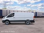 New 2026 Ford Transit 250 Low Roof Empty Cargo Van for sale #F215529 - photo 3