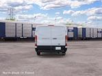 New 2026 Ford Transit 250 Low Roof Empty Cargo Van for sale #F215529 - photo 5