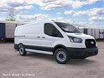New 2026 Ford Transit 250 Low Roof Empty Cargo Van for sale #F215529 - photo 7