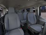 New 2026 Ford Transit 350 XL Passenger Van for sale #F215530 - photo 10