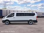 New 2026 Ford Transit 350 XL Passenger Van for sale #F215530 - photo 3