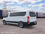 New 2026 Ford Transit 350 XL Passenger Van for sale #F215530 - photo 4