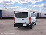 New 2026 Ford Transit 350 XL Passenger Van for sale #F215530 - photo 8