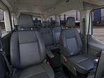 New 2026 Ford Transit 350 XL Passenger Van for sale #F215531 - photo 10