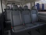 New 2026 Ford Transit 350 XL Passenger Van for sale #F215531 - photo 11