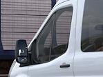 New 2026 Ford Transit 350 XL Passenger Van for sale #F215531 - photo 20