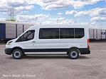 New 2026 Ford Transit 350 XL Passenger Van for sale #F215531 - photo 3