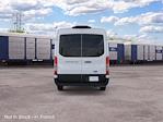 New 2026 Ford Transit 350 XL Passenger Van for sale #F215531 - photo 5