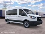New 2026 Ford Transit 350 XL Passenger Van for sale #F215531 - photo 7