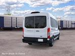 New 2026 Ford Transit 350 XL Passenger Van for sale #F215531 - photo 8