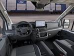 New 2026 Ford Transit 350 XL Passenger Van for sale #F215531 - photo 9
