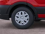 2026 Ford Transit Cargo Van Cargo Van for sale #F215532 - photo 19