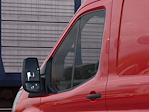 2026 Ford Transit Cargo Van Cargo Van for sale #F215532 - photo 20