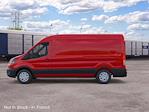 2026 Ford Transit Cargo Van Cargo Van for sale #F215532 - photo 3