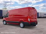 2026 Ford Transit Cargo Van Cargo Van for sale #F215532 - photo 4