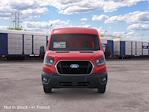 2026 Ford Transit Cargo Van Cargo Van for sale #F215532 - photo 6