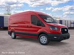 2026 Ford Transit Cargo Van Cargo Van for sale #F215532 - photo 7