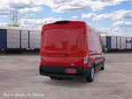 2026 Ford Transit Cargo Van Cargo Van for sale #F215532 - photo 8