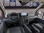 2026 Ford Transit Cargo Van Cargo Van for sale #F215532 - photo 9