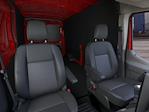 2026 Ford Transit Cargo Van Cargo Van for sale #F215533 - photo 10