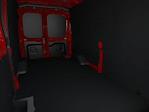 2026 Ford Transit Cargo Van Cargo Van for sale #F215533 - photo 11