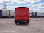 2026 Ford Transit Cargo Van Cargo Van for sale #F215533 - photo 5