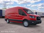 2026 Ford Transit Cargo Van Cargo Van for sale #F215533 - photo 7